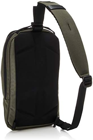 Amazon | [ザノースフェイス] ローマースリング Roamer Sling